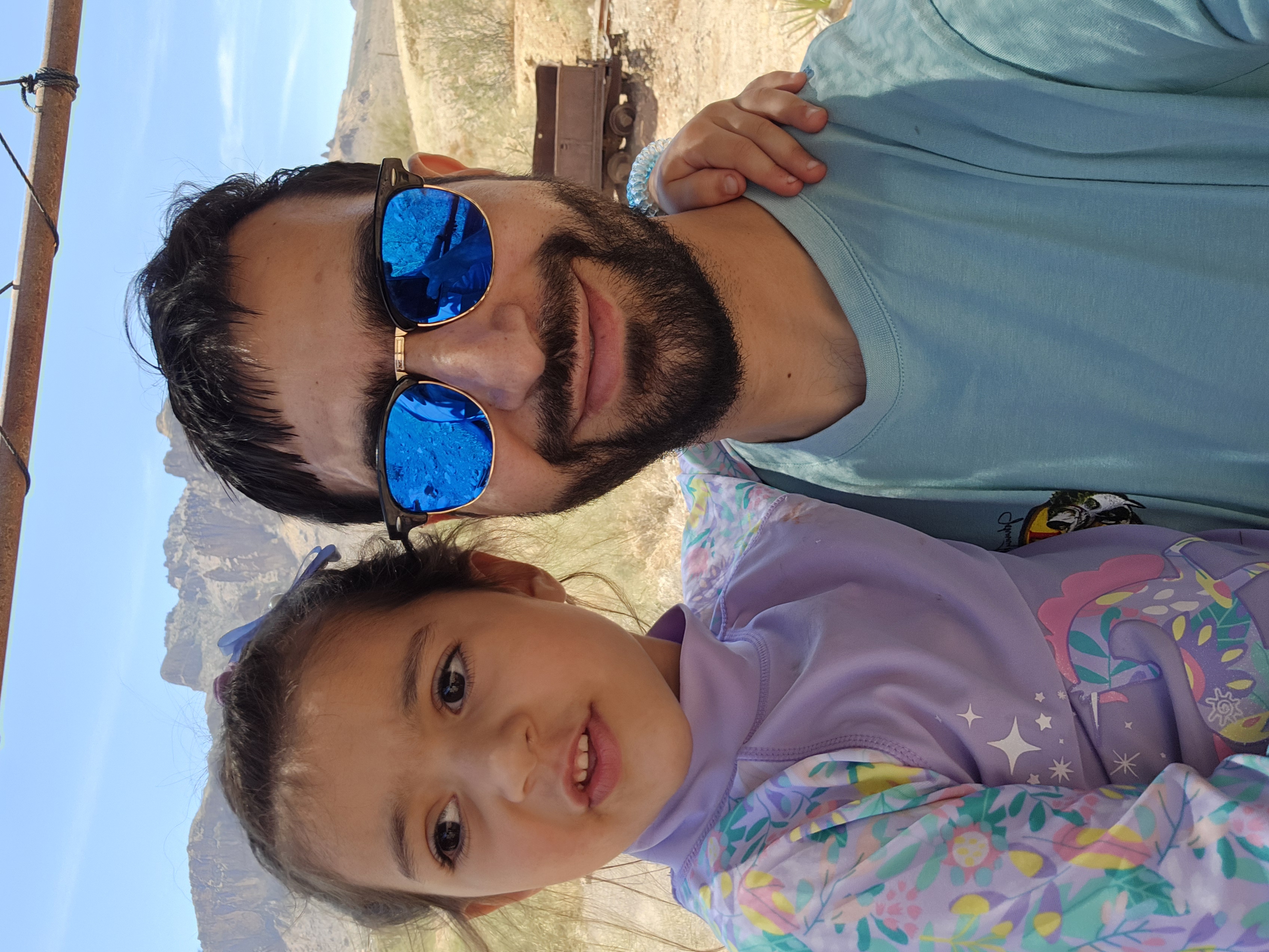 Riad Sbai